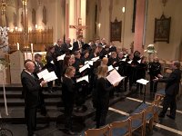 Kierch 23.1.2016 00021